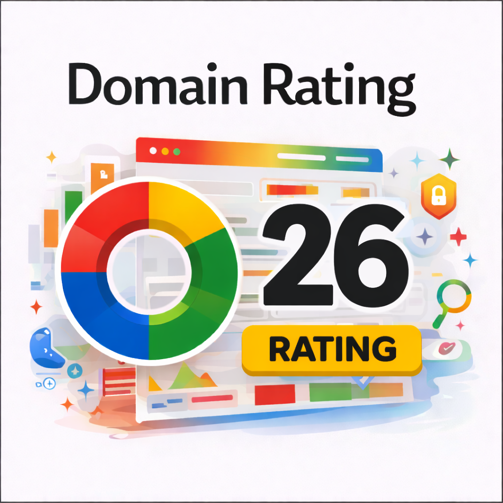 PR articles site
